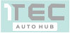 A U T O  H U B